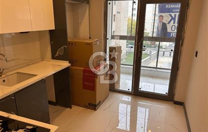 CB CITY' DEN ESKİŞEHİR VİŞNELİK MAH. KİRALIK 2+1 DAİRE