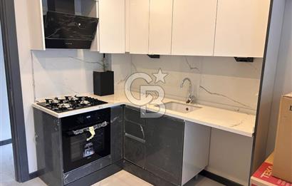 CB CITY' DEN ESKİŞEHİR VİŞNELİK MAH. KİRALIK 2+1 DAİRE