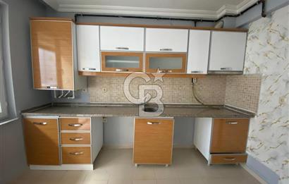 CB CITY'DEN ŞİRİNTEPE DE KİRALIK2+1 DAİRE