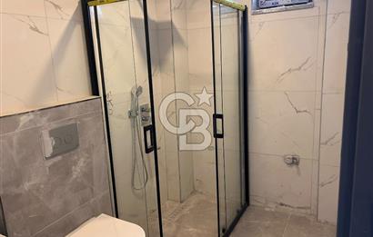 CB CITY' DEN ESKİŞEHİR VİŞNELİK MAH. SATILIK 2+1 DAİRE