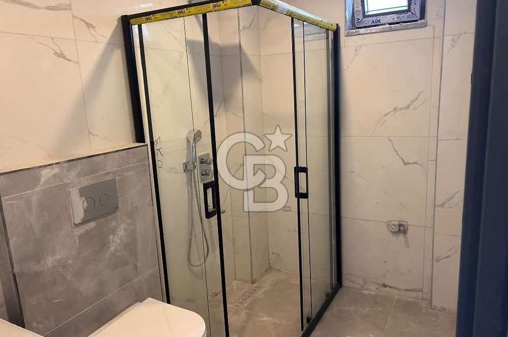 CB CITY' DEN ESKİŞEHİR VİŞNELİK MAH. KİRALIK 2+1 DAİRE