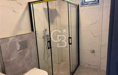 CB CITY' DEN ESKİŞEHİR VİŞNELİK MAH. KİRALIK 2+1 DAİRE