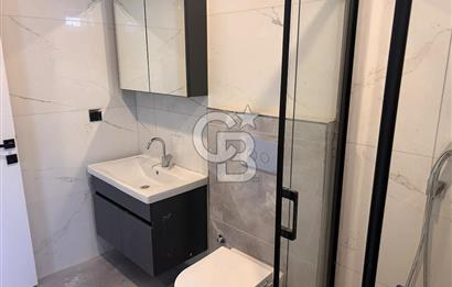 CB CITY' DEN ESKİŞEHİR VİŞNELİK MAH. KİRALIK 2+1 DAİRE