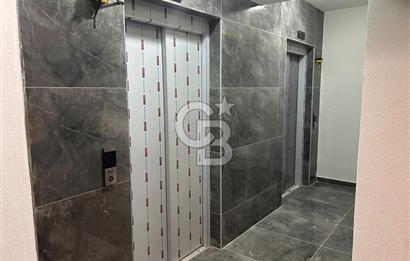 CB CITY' DEN ESKİŞEHİR VİŞNELİK MAH. KİRALIK 2+1 DAİRE