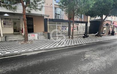 Tekirdağ Süleymanpaşa Değirmenaltı Mah.'de Satılık 2+1 Daire