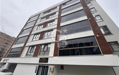 CB CITY' DEN ESKİŞEHİR VİŞNELİK MAH. KİRALIK 2+1 DAİRE