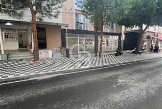 Tekirdağ Süleymanpaşa Değirmenaltı Mahallesi Satılık 2+1 Daire - 2 - 359730