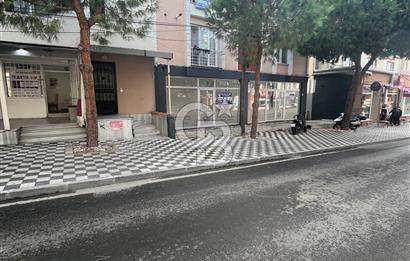 Tekirdağ Süleymanpaşa Değirmenaltı Mahallesi Satılık 2+1 Daire