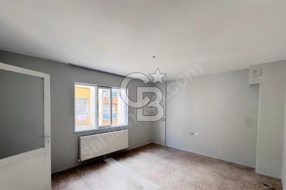 MANİSA KARAKÖY MUTLU MAHALLESİNDE 3+1 KİRALIK DAİRE