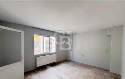 MANİSA KARAKÖY MUTLU MAHALLESİNDE 3+1 KİRALIK DAİRE