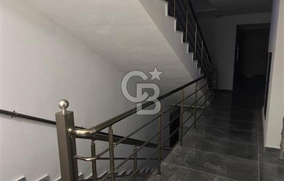 CB CITY' DEN ESKİŞEHİR VİŞNELİK MAH. KİRALIK 2+1 DAİRE