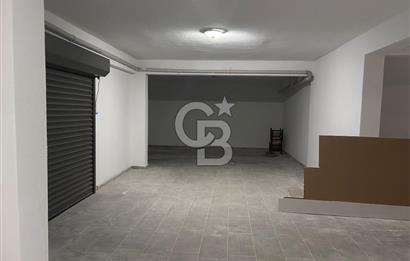 CB CITY' DEN ESKİŞEHİR VİŞNELİK MAH. KİRALIK 2+1 DAİRE