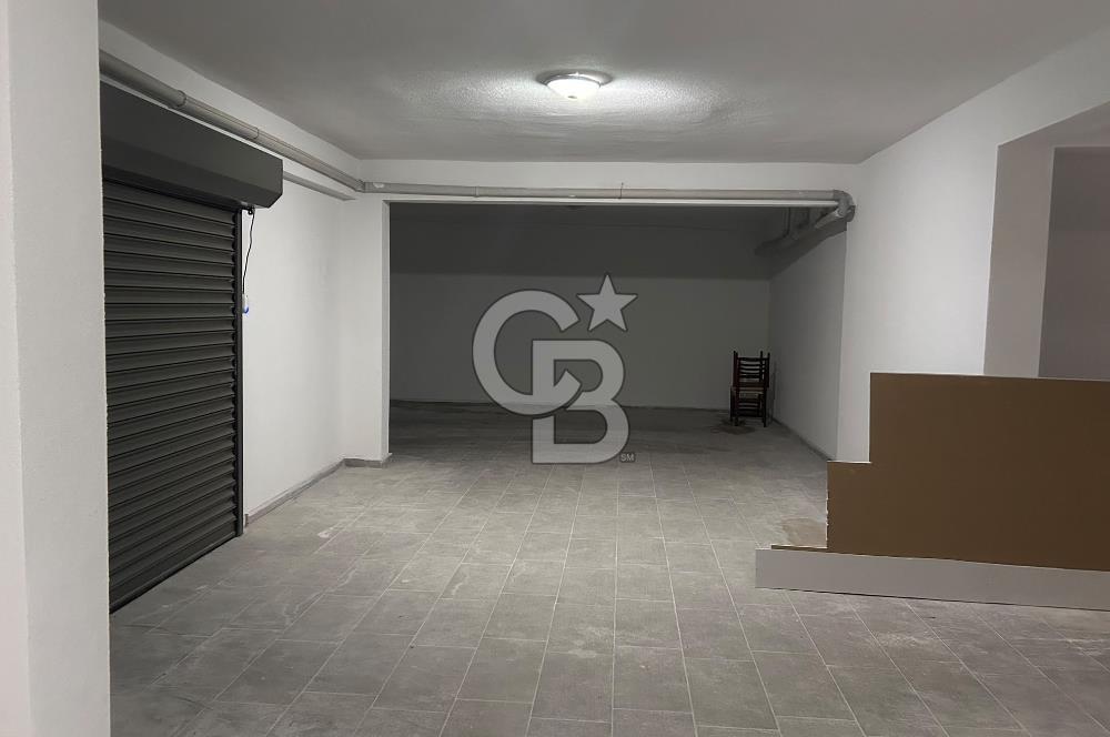 CB CITY' DEN ESKİŞEHİR VİŞNELİK MAH. SATILIK 2+1 DAİRE
