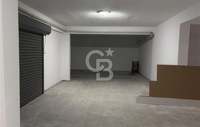 CB CITY' DEN ESKİŞEHİR VİŞNELİK MAH. SATILIK 2+1 DAİRE