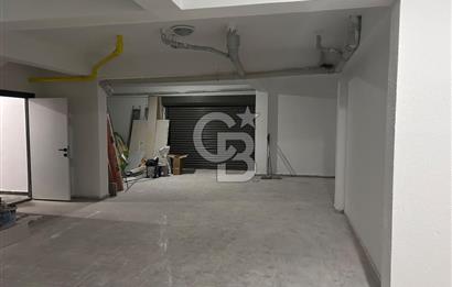 CB CITY' DEN ESKİŞEHİR VİŞNELİK MAH. KİRALIK 2+1 DAİRE