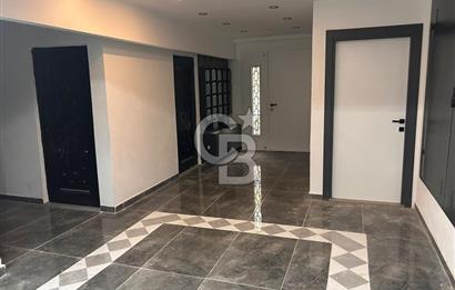 CB CITY' DEN ESKİŞEHİR VİŞNELİK MAH. SATILIK 2+1 DAİRE