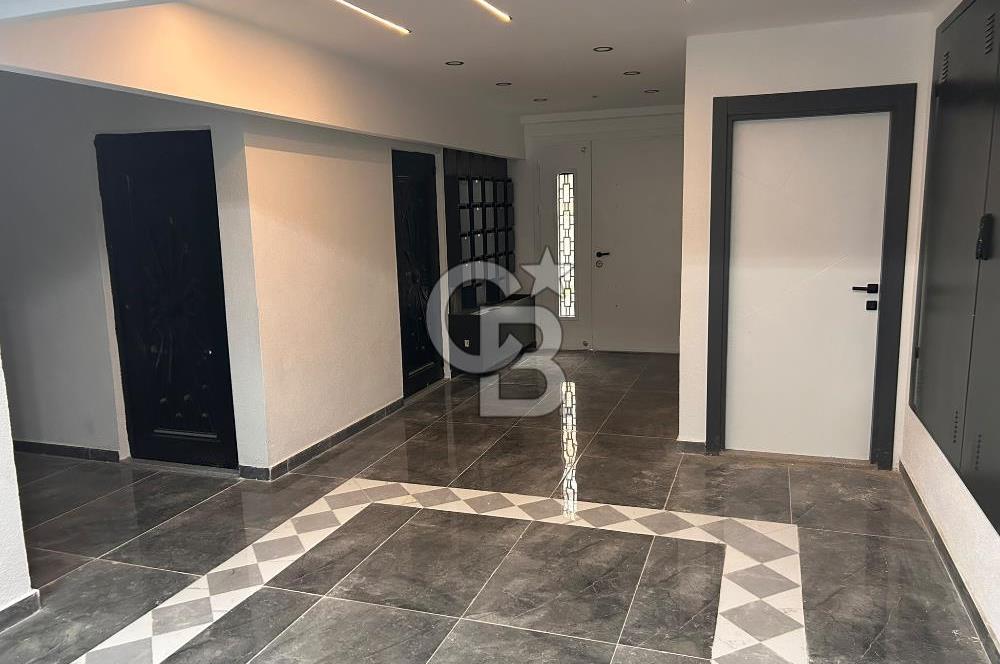 CB CITY' DEN ESKİŞEHİR VİŞNELİK MAH. KİRALIK 2+1 DAİRE
