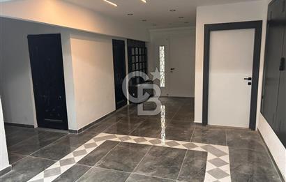 CB CITY' DEN ESKİŞEHİR VİŞNELİK MAH. KİRALIK 2+1 DAİRE