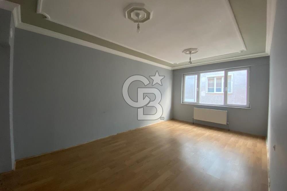 CB CITY'DEN ŞİRİNTEPE DE KİRALIK2+1 DAİRE
