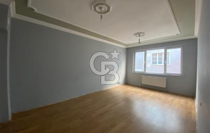 CB CITY'DEN ŞİRİNTEPE DE KİRALIK2+1 DAİRE