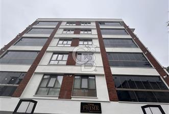 CB CITY' DEN ESKİŞEHİR VİŞNELİK MAH. SATILIK 2+1 DAİRE - 3 - 378031