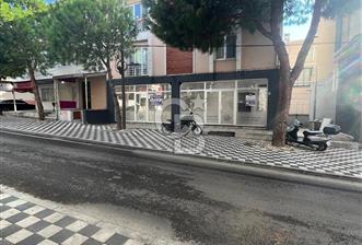 Tekirdağ Süleymanpaşa Değirmenaltı Mah.'de Satılık 2+1 Daire - 1 - 359733