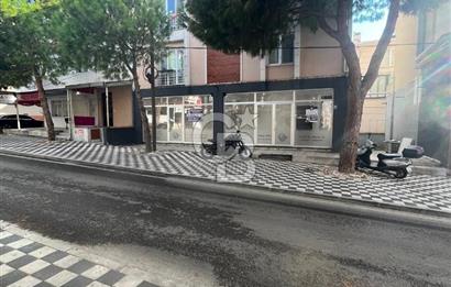 Tekirdağ Süleymanpaşa Değirmenaltı Mahallesi Satılık 2+1 Daire