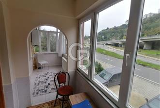 BAHÇECİK'TE YENİ YOL ÜZERİNDE CEPHANELİK KARŞISI SATILIK DAİRE - 11 - 377995