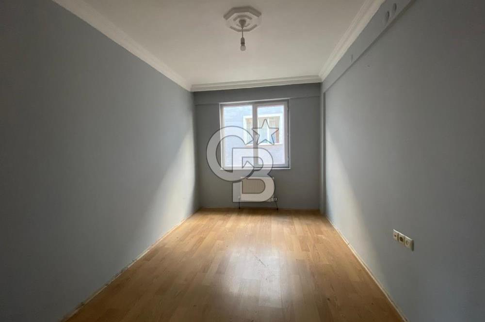 CB CITY'DEN ŞİRİNTEPE DE KİRALIK2+1 DAİRE
