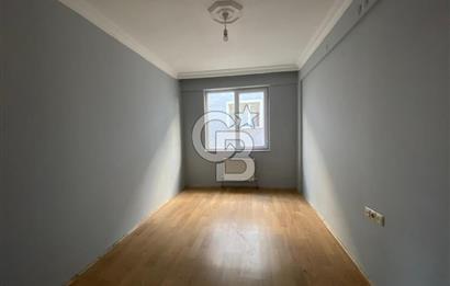 CB CITY'DEN ŞİRİNTEPE DE KİRALIK2+1 DAİRE