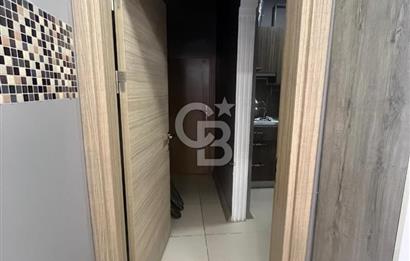 Tekirdağ Süleymanpaşa 100. Yıl Mahallesi Satılık 70 m² Ofis