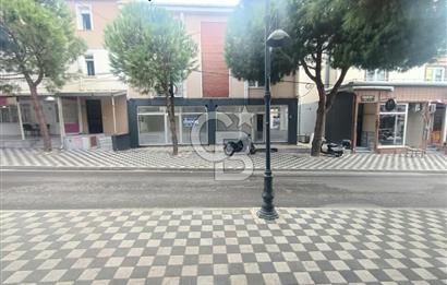 Tekirdağ Süleymanpaşa Değirmenaltı Mahallesi Satılık 2+1 Daire