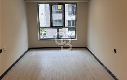 CB CITY' DEN ESKİŞEHİR VİŞNELİK MAH. SATILIK 2+1 DAİRE