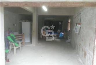 BAHÇECİK'TE YENİ YOL ÜZERİNDE CEPHANELİK KARŞISI SATILIK - 10 - 377996