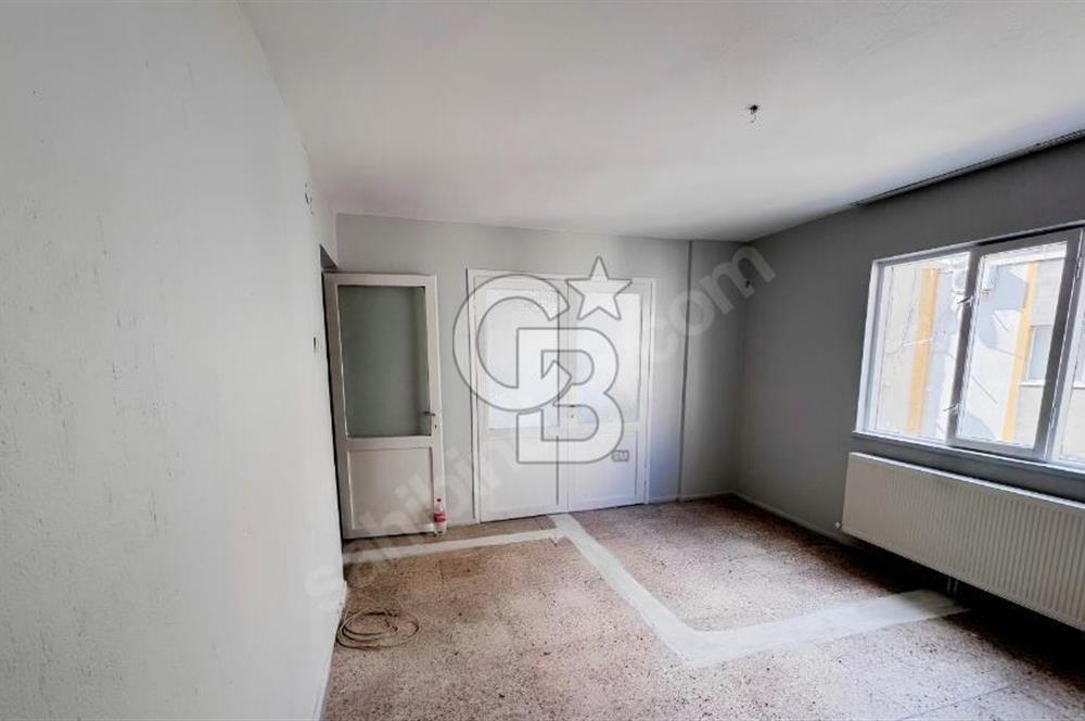 MANİSA KARAKÖY MUTLU MAHALLESİNDE 3+1 KİRALIK DAİRE