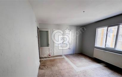 MANİSA KARAKÖY MUTLU MAHALLESİNDE 3+1 KİRALIK DAİRE