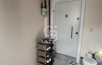 Tekirdağ Süleymanpaşa Değirmenaltı Mah.'de Satılık 2+1 Daire