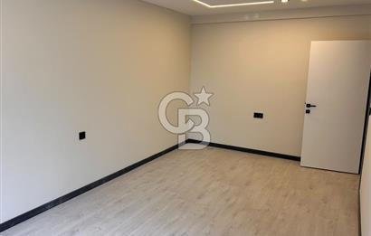 CB CITY' DEN ESKİŞEHİR VİŞNELİK MAH. SATILIK 2+1 DAİRE