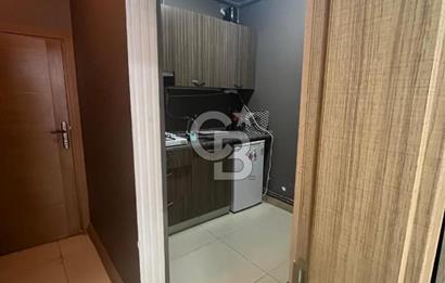 Tekirdağ Süleymanpaşa 100. Yıl Mahallesi Satılık 70 m² Ofis