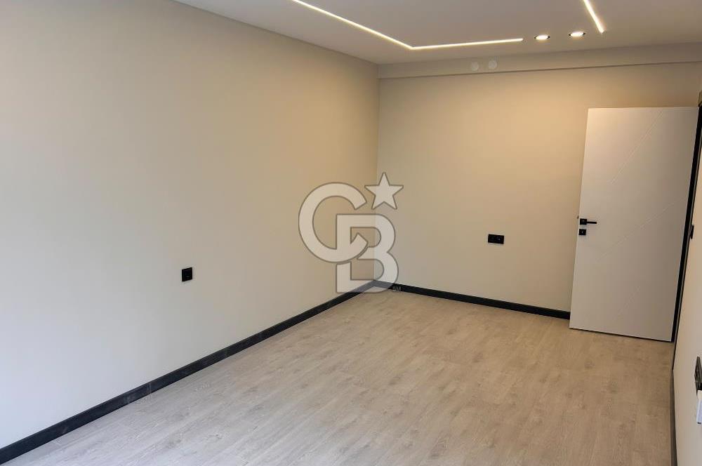 CB CITY' DEN ESKİŞEHİR VİŞNELİK MAH. KİRALIK 2+1 DAİRE