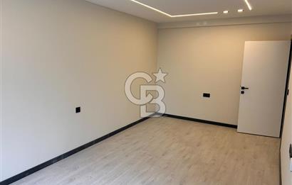 CB CITY' DEN ESKİŞEHİR VİŞNELİK MAH. KİRALIK 2+1 DAİRE