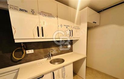 Adakale Mahallesi Kiralık 110 m2 3+1 Tadilatlı Daire