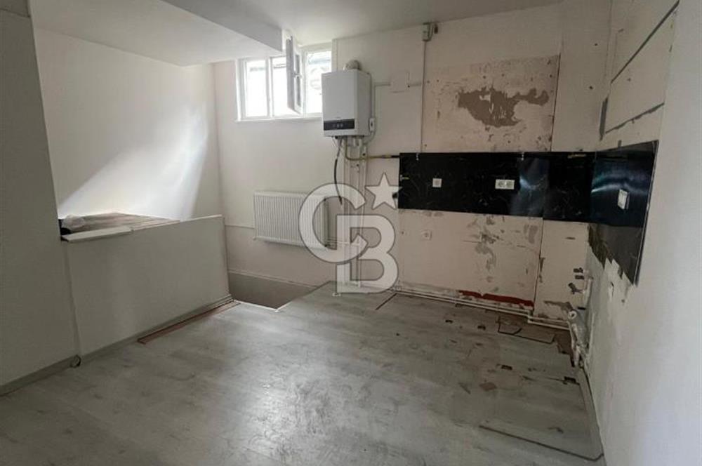 Tekirdağ Süleymanpaşa Değirmenaltı Mahallesi'nde  Kiralık 144 m² Dükkan