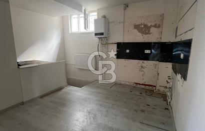 Tekirdağ Süleymanpaşa Değirmenaltı Mahallesi'nde  Kiralık 144 m² Dükkan