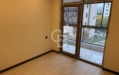 CB CITY' DEN ESKİŞEHİR VİŞNELİK MAH. KİRALIK 2+1 DAİRE