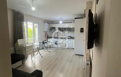 Tekirdağ Süleymanpaşa Değirmenaltı Mah.'de Satılık 2+1 Daire