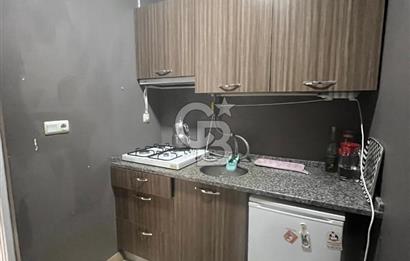 Tekirdağ Süleymanpaşa 100. Yıl Mahallesi Satılık 70 m² Ofis