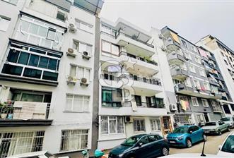 Adakale Mahallesi Kiralık 110 m2 3+1 Tadilatlı Daire - 1 - 378001