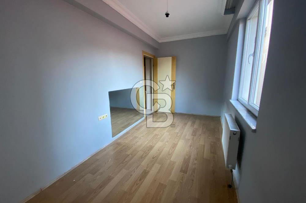CB CITY'DEN ŞİRİNTEPE DE KİRALIK2+1 DAİRE