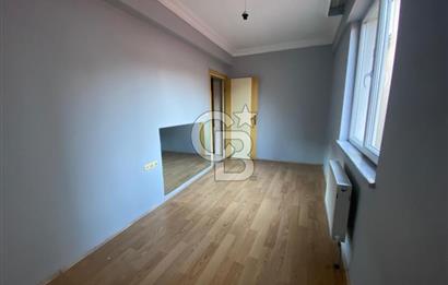 CB CITY'DEN ŞİRİNTEPE DE KİRALIK2+1 DAİRE
